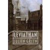 Leviathan