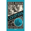 Leviathan