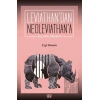 Leviathan’dan Neoleviathan’a
