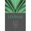 Levinas