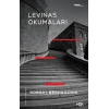 Levinas Okumaları
