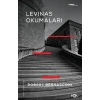Levinas Okumaları