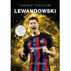 Lewandowski - Sahanın Yıldızları