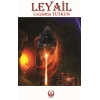Leyail