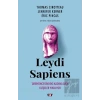 Leydi Sapiens