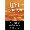 Leyl Işıkları