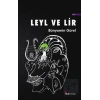 Leyl ve Lir