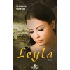Leyla