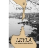 Leyla