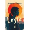 Leyla