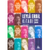 Leyla Erbil Kitabı