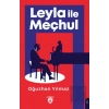 Leyla ile Meçhul