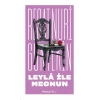 Leyla ile Mecnun