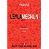 Leyla ile Mecnun