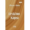 Leylanın Kapısı