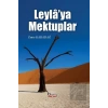 Leylaya Mektuplar