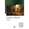 Leylak ve Bayrak