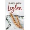 Leylan
