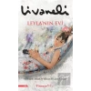 Leyla’nın Evi