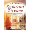 Leyla’nın Mevla’sı