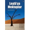 Leyla’ya Mektuplar