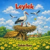 Leylek