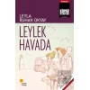 Leylek Havada