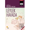 Leylek Havada