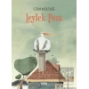 Leylek Pom