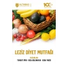 Leziz Diyet Mutfağı
