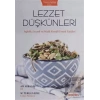 Lezzet Düşkünleri