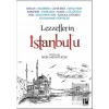 Lezzetlerin İstanbul’u