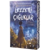 Lezzetli Çığlıklar