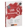 LGS Matematik Ders İşleme Föyü