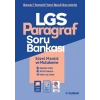 LGS Paragraf Soru Bankası