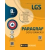 LGS Paragraf Soru Bankası