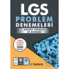 LGS Problem Denemeleri
