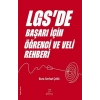 LGS’de Başarı İçin Öğrenci ve Veli Rehberi