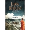 Lhasa Büyücüsü