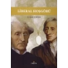 Liberal Hoşgörü