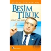 Liberal Öfkenin Adı Besim Tibuk