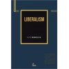 Liberalism