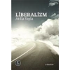 Liberalizm