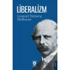 Liberalizm