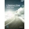 LİBERALİZM