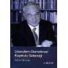 Liberalizm Demokrasi  Kapıkulu Geleneği