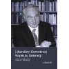 Liberalizm Demokrasi Kapıkulu Geleneği