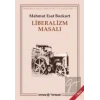 Liberalizm Masalı