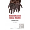 Liberalizmin Karşı Tarihi
