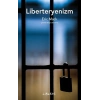Liberteryenizm